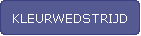 KLEURWEDSTRIJD