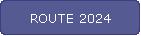 ROUTE 2024