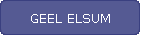 GEEL ELSUM