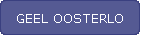 GEEL OOSTERLO