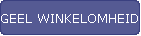 GEEL WINKELOMHEIDE