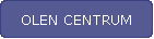 OLEN CENTRUM