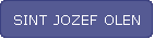 SINT JOZEF OLEN