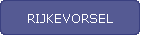 RIJKEVORSEL