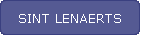 SINT LENAERTS