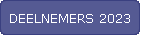 DEELNEMERS 2023