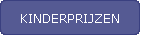 KINDERPRIJZEN