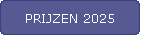PRIJZEN 2025