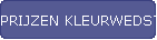 PRIJZEN KLEURWEDSTRIJD