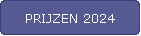 PRIJZEN 2024