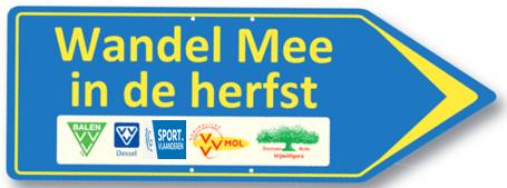 Afbeelding met tekst, Lettertype, logo, Elektrisch blauw
Automatisch gegenereerde beschrijving