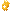 Titel: π