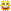 Titel: π