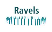 Sponsor Ravels